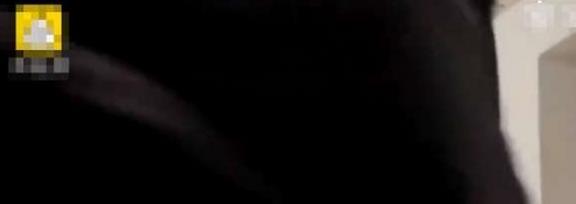 Kaiyun 开云保健公司称“全国第一”引无数老年人争先购买称：十万我都买！(图4)