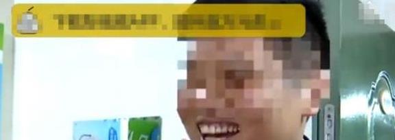 Kaiyun 开云保健公司称“全国第一”引无数老年人争先购买称：十万我都买！(图3)