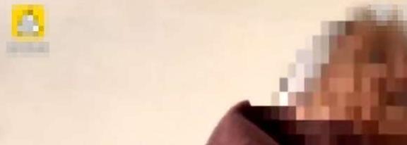 Kaiyun 开云保健公司称“全国第一”