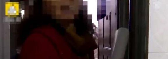 Kaiyun 开云保健公司称“全国第一”引无数老年人争先购买称：十万我都买！(图5)