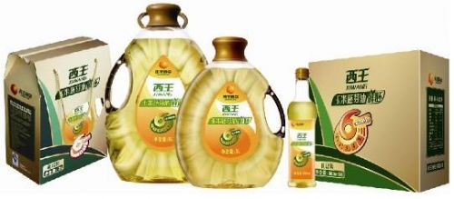 开云体育 开云官网国外保健品公司有啥好 