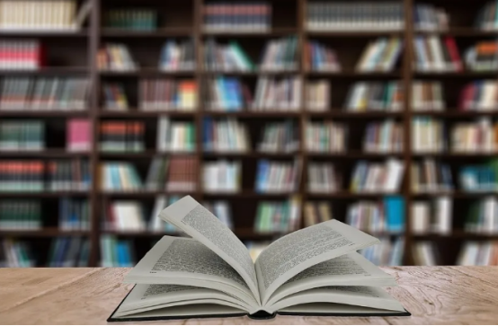 开云 开云体育平台澳洲卫生保健简介