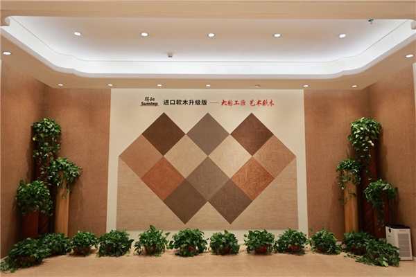 得高旺众 富氧中国 得高西北旗舰店开业典礼暨入开云 开云体育官网兰22周年庆(图3)