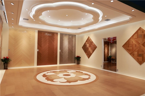 得高旺众 富氧中国 得高西北旗舰店开业典礼暨入开云 开云体育官网兰22周年庆(图4)