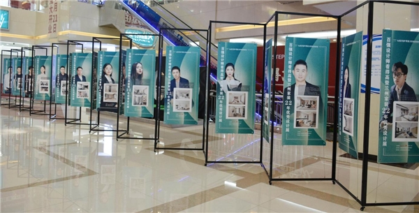 得高旺众 富氧中国 得高西北旗舰店开业典礼暨入开云 开云体育官网兰22周年庆(图5)