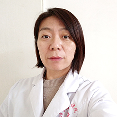 开云体育 开云平台儿童保健科看什么病