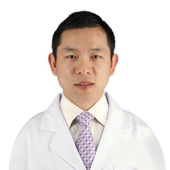 开云体育 开云平台儿童保健科看什么病(图3)