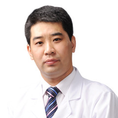 开云体育 开云平台儿童保健科看什么病(图4)