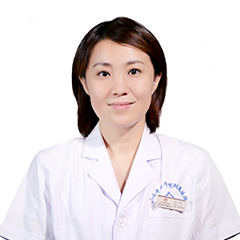 开云体育 开云平台儿童保健科看什么病(图5)