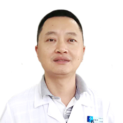 开云体育 开云平台儿童保健科看什么病(图8)