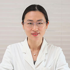 开云体育 开云平台儿童保健科看什么病(图6)