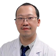 开云体育 开云平台儿童保健科看什么病(图9)