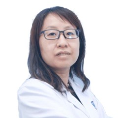 开云体育 开云平台儿童保健科看什么病(图11)