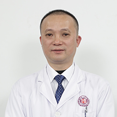 开云体育 开云平台儿童保健科看什么病(图10)