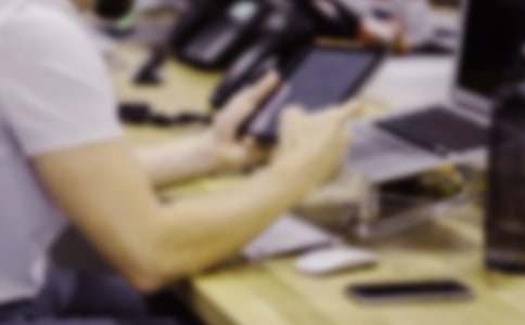 Kaiyun 开云保健医岗位职责