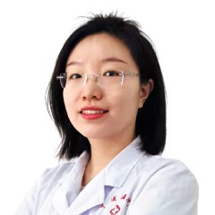 开云体育 Kaiyun.com 官网入口保健品能治病吗(图6)