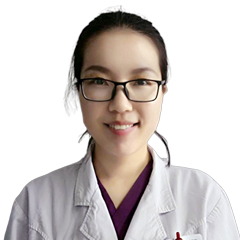 开云体育 Kaiyun.com 官网入口保健品能治病吗(图7)