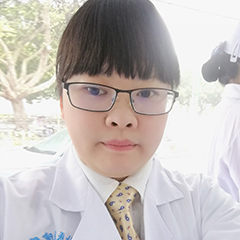 开云体育 Kaiyun.com 官网入口保健品能治病吗(图2)