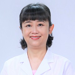 开云体育 Kaiyun.com 官网入口保健品能治病吗(图3)