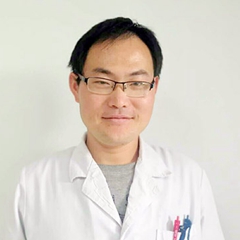 开云体育 Kaiyun.com 官网入口保健品能治病吗(图4)