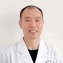 开云体育 Kaiyun.com 官网入口保健品能治病吗(图8)