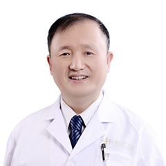 开云体育 Kaiyun.com 官网入口保健品能治病吗(图10)