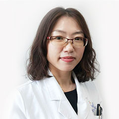 开云APP 开云官网入口什么是保健品_有