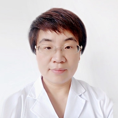 开云APP 开云官网入口什么是保健品_有来医生(图2)