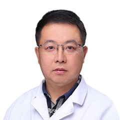 开云APP 开云官网入口什么是保健品_有来医生(图3)