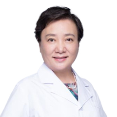 开云APP 开云官网入口什么是保健品_有来医生(图4)