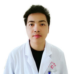 开云APP 开云官网入口什么是保健品_有来医生(图7)