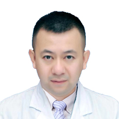 开云APP 开云官网入口什么是保健品_有来医生(图6)