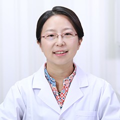 开云APP 开云官网入口什么是保健品_有来医生(图9)