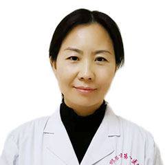 开云APP 开云官网入口什么是保健品_有来医生(图12)