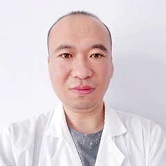 开云APP 开云官网入口什么是保健品_有来医生(图11)