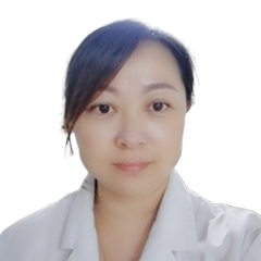 开云APP 开云官网入口什么是保健品_有来医生(图13)