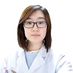 开云APP 开云官网入口什么是保健品_有来医生(图15)