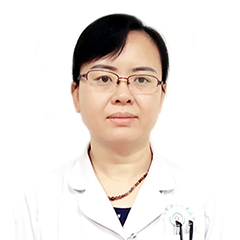 开云APP 开云官网入口什么是保健品_有来医生(图14)