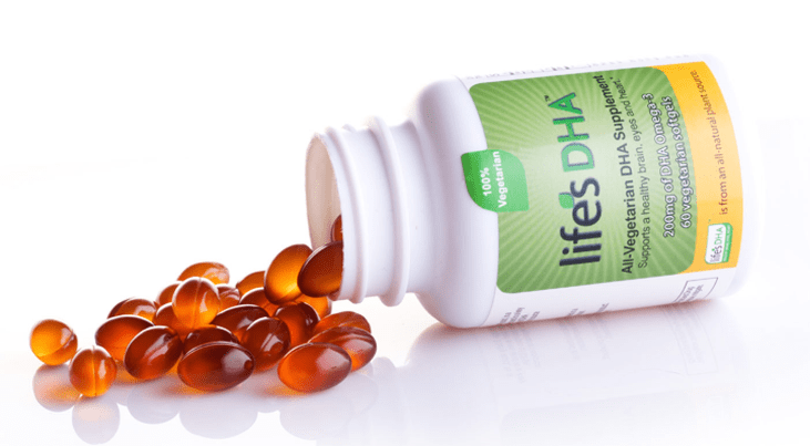 保健品开云体育 开云官网排行榜_品牌(图6)