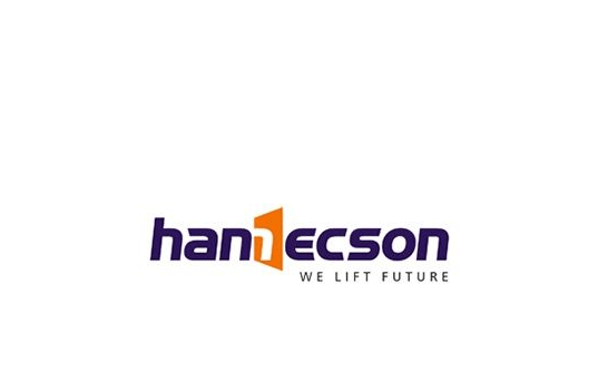 保健品开云体育 开云官网排行榜_品牌(图2)