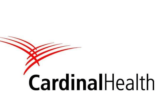 保健品开云体育 开云官网排行榜_品牌(图3)