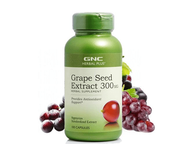 保健品开云体育 开云官网排行榜_品牌(图4)