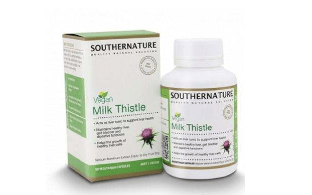 保健品开云体育 开云官网排行榜_品牌(图5)