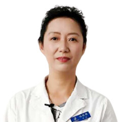 保健品和保健Kaiyun 开云体育药品区别(图3) 保健品和保健Kaiyun 开云体育药品区别(图3)