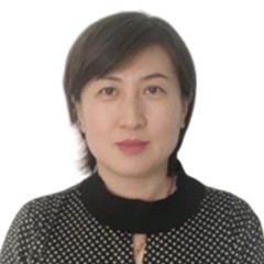 保健品和保健Kaiyun 开云体育药品区