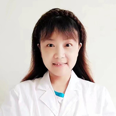 保健品和保健Kaiyun 开云体育药品区别(图7) 保健品和保健Kaiyun 开云体育药品区别(图7)