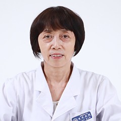 保健品和保健Kaiyun 开云体育药品区别(图8) 保健品和保健Kaiyun 开云体育药品区别(图8)