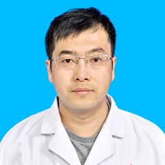 保健品和保健Kaiyun 开云体育药品区别(图9) 保健品和保健Kaiyun 开云体育药品区别(图9)