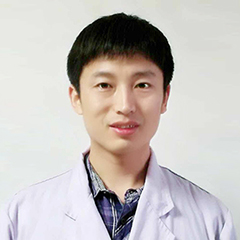 保健品和保健Kaiyun 开云体育药品区别(图11) 保健品和保健Kaiyun 开云体育药品区别(图11)