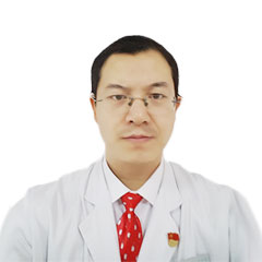 保健品和保健Kaiyun 开云体育药品区别(图12) 保健品和保健Kaiyun 开云体育药品区别(图12)